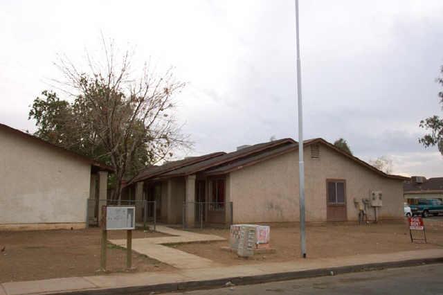 115 W Inglewood St., Mesa, AZ 85201