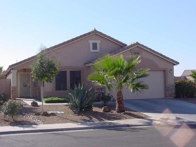 9241 E Monte Ave., Mesa, AZ 85209