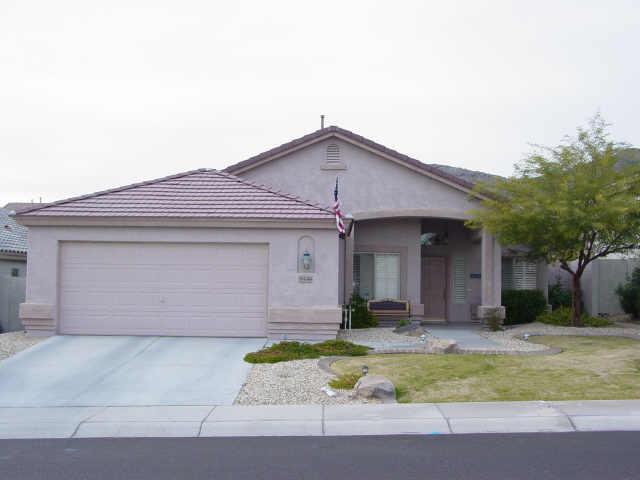 16044 S 18th Ave., Phoenix, AZ 85045