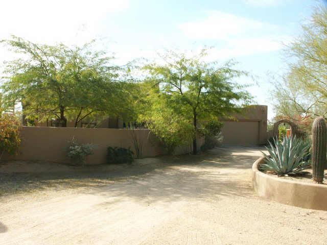 28482 N 77th St., Scottsdale, AZ 85262