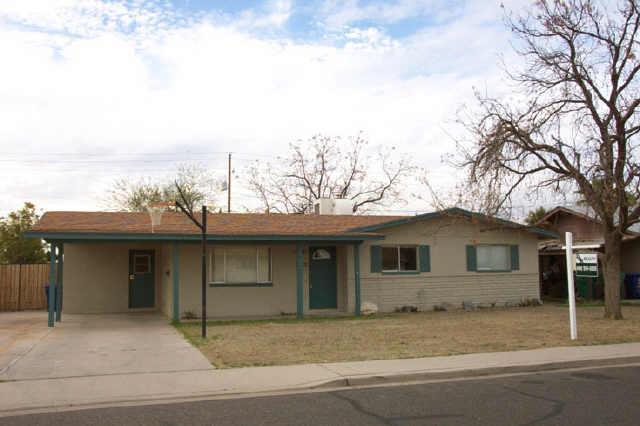 240 N Hill St., Mesa, AZ 85203