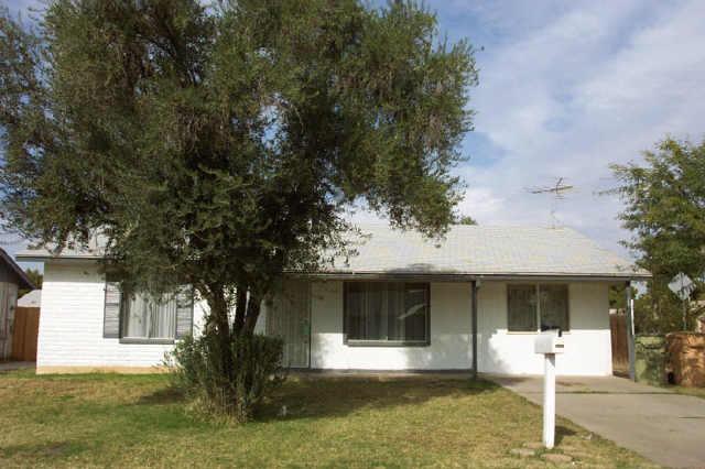 7724 W Reade Ave., Glendale, AZ 85303