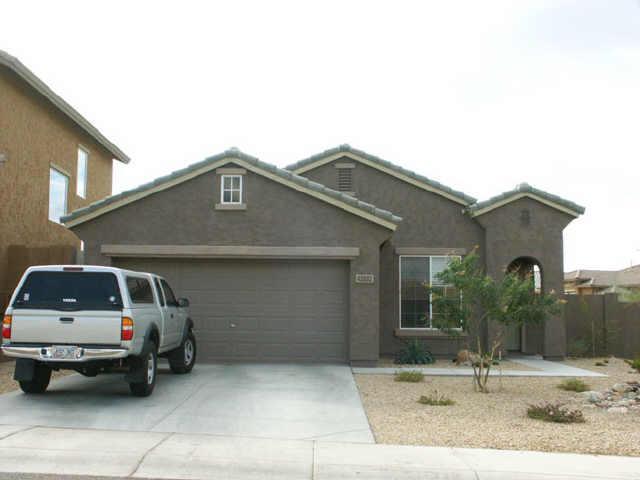43014 N Hudson Ct., Anthem, AZ 85086