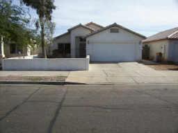 1811 N 89th Ave., Phoenix, AZ 85037