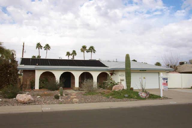 2424 E Huntington Dr., Tempe, AZ 85282