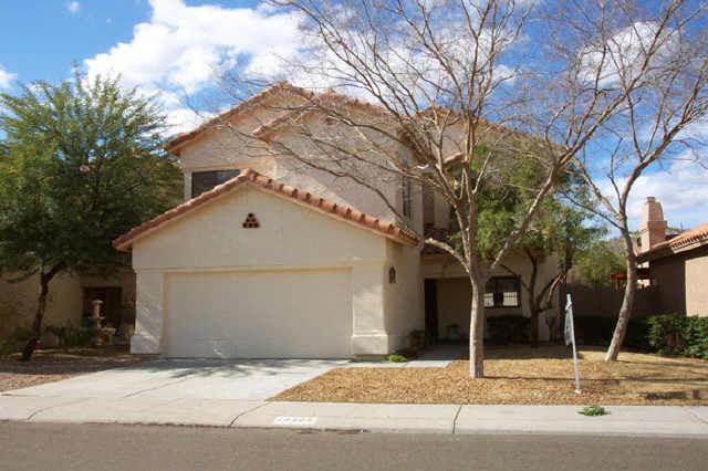14428 S 43 St., Phoenix, AZ 85044