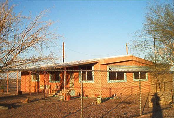 5530 N Estrella Rd., Eloy, AZ 85231