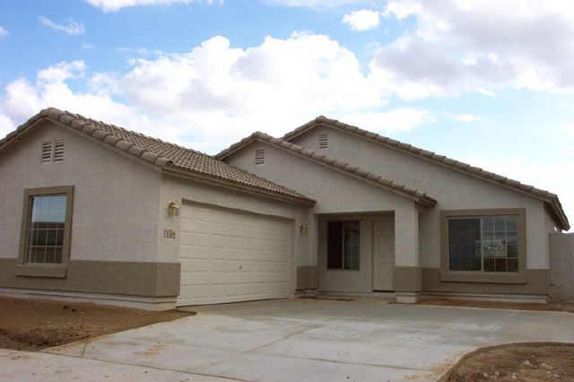 1209 W Darrel Rd., Phoenix, AZ 85041