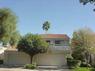 5507 S Hurricane Ct., Tempe, AZ 85283