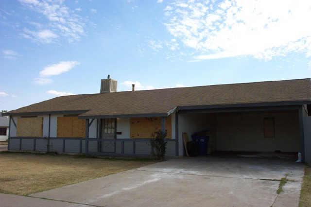 5639 W Coronado Rd., Phoenix, AZ 85035