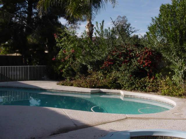 8742 E San Bruno Dr., Scottsdale, AZ 85258