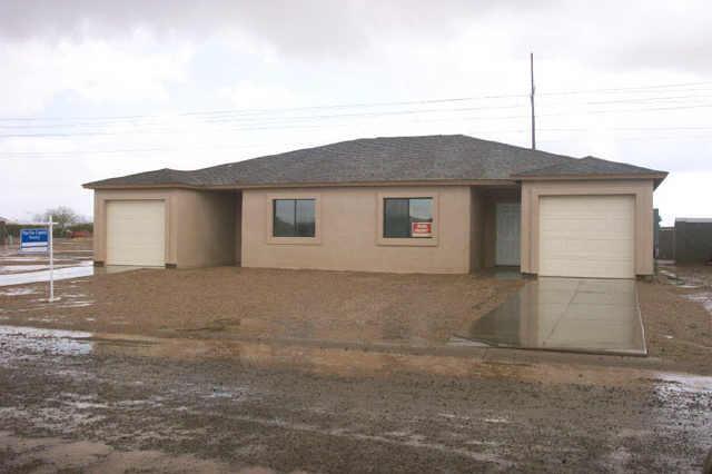 8331 W Mystery Drive Dr., Arizona City, AZ 85223