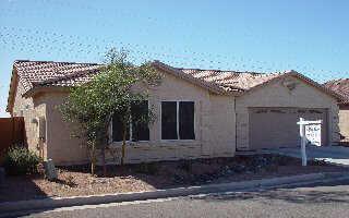 9231 E Rainier Dr., Gold Canyon, AZ 85218