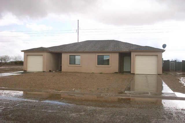 8271 W Mystery Drive Dr., Arizona City, AZ 85223