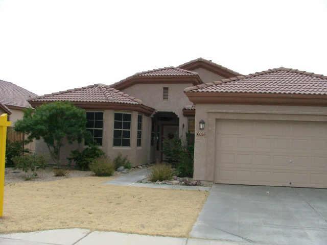 9035 E Hobart St., Mesa, AZ 85207