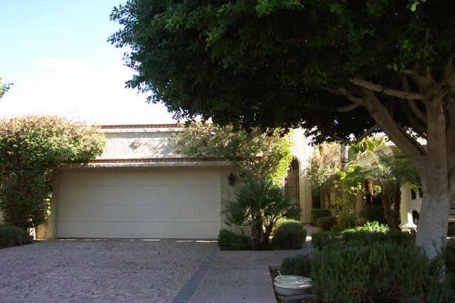 4625 N 65th St., Scottsdale, AZ 85251