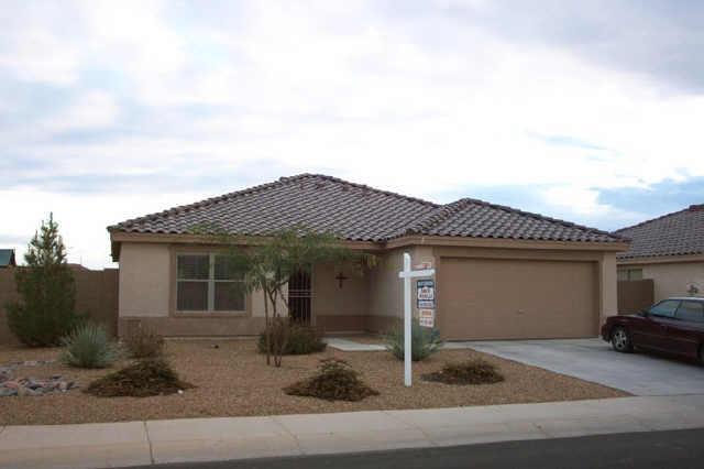 2165 E Longhorn Pl., Chandler, AZ 85249