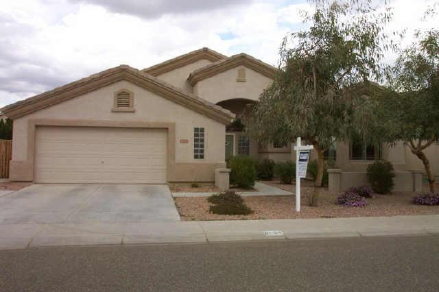 8034 W Yukon Dr., Peoria, AZ 85382