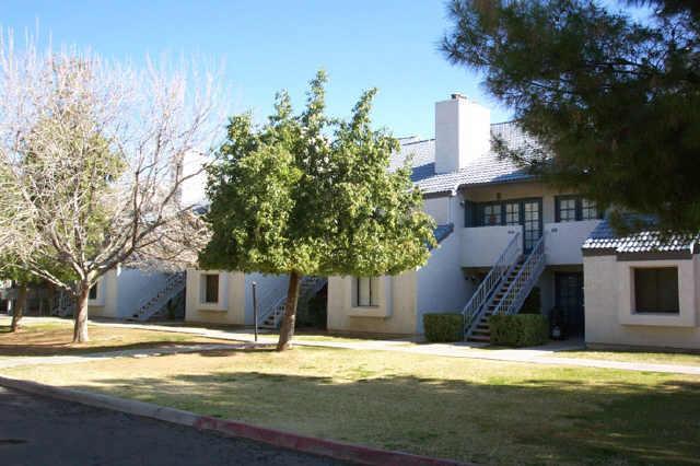 3716 E University Dr. ##2024, Mesa, AZ 85205