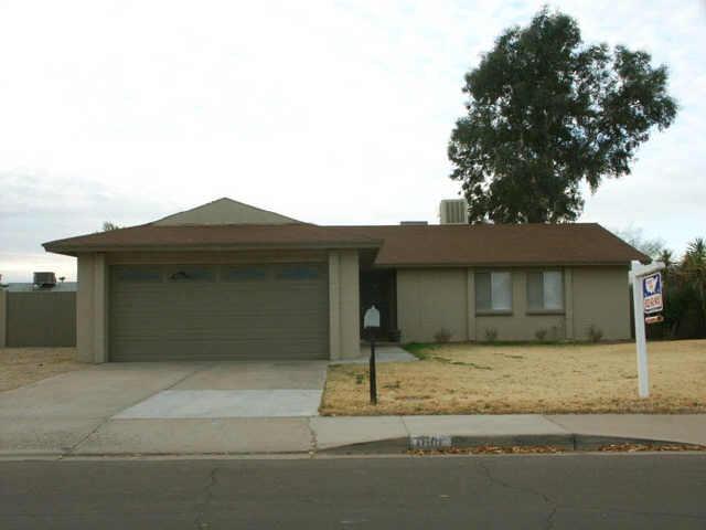 1001 W Michigan Ave., Phoenix, AZ 85023