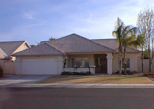 13349 W Cambridge Ave., Goodyear, AZ 85395