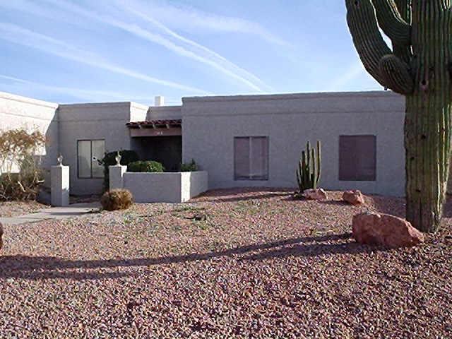1363 N Roca St., Mesa, AZ 85213