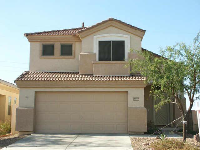 28420 N 51st St., Cave Creek, AZ 85331