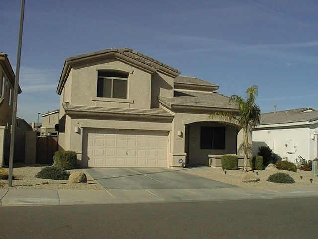 14334 W Avalon Dr., Goodyear, AZ 85338