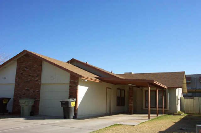 5735 N 67 Dr., Glendale, AZ 85303