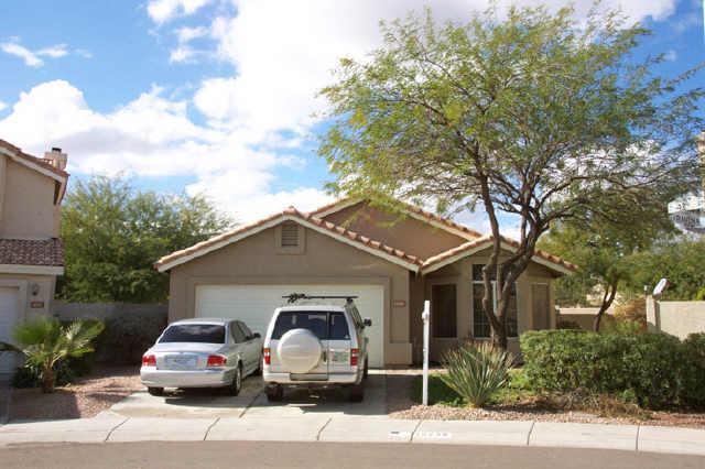 15238 S 42nd St., Phoenix, AZ 85044