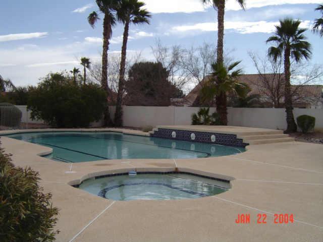 10187 E Sunnyside Dr., Scottsdale, AZ 85260