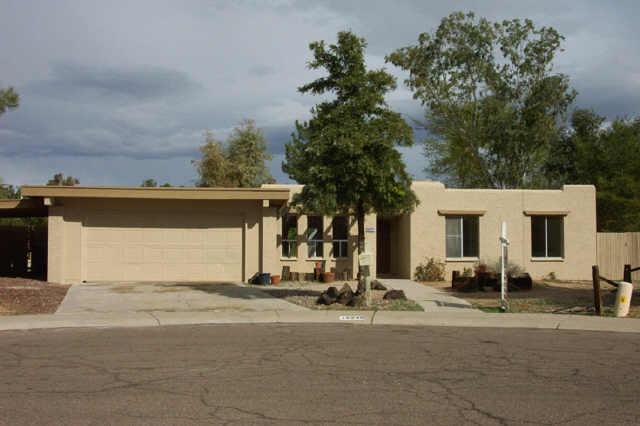 12249 N 37th St., Phoenix, AZ 85032