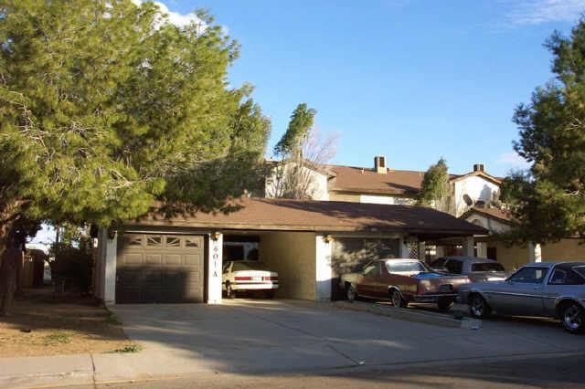 601 N 4th St. #H, Avondale, AZ 85323