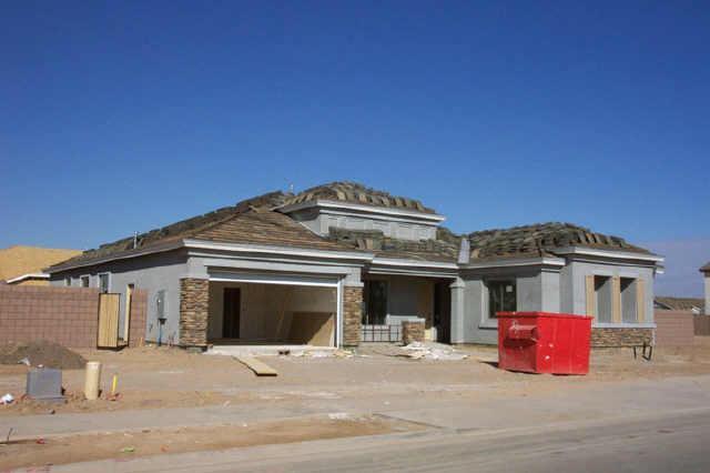 18554 E Cattle Dr., Queen Creek, AZ 85142