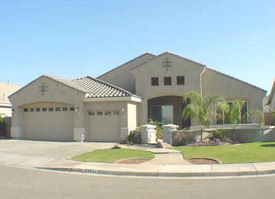 22031 80th Dr., Peoria, AZ 85383