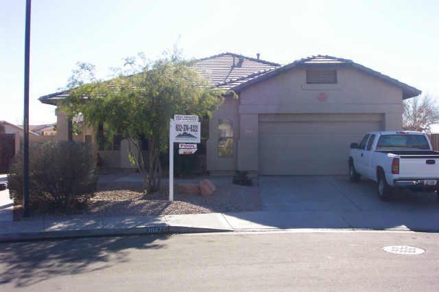 3847 E Cody Ave., Gilbert, AZ 85234