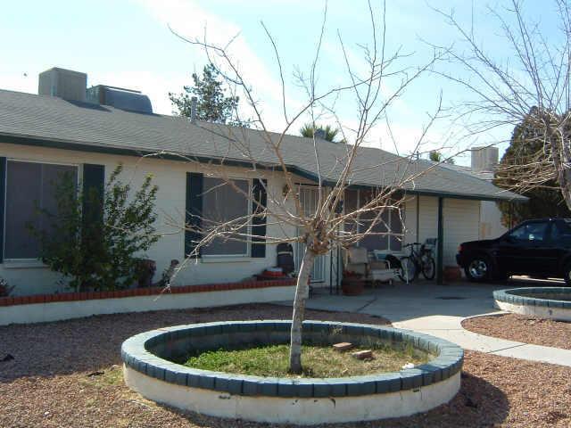 7373 W Cheryl Dr., Peoria, AZ 85345