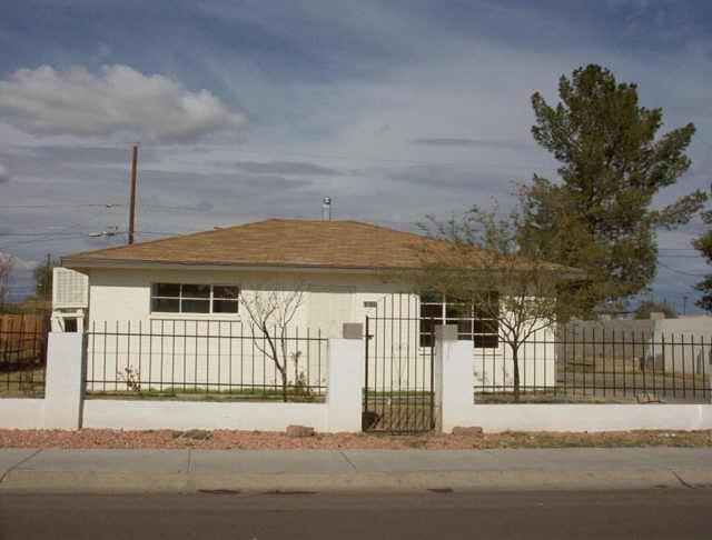 10936 W 2nd St., Avondale, AZ 85329