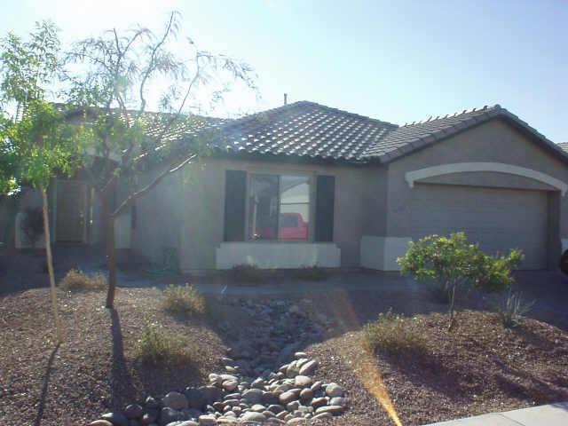 10309 E Jan Ave., Mesa, AZ 85209