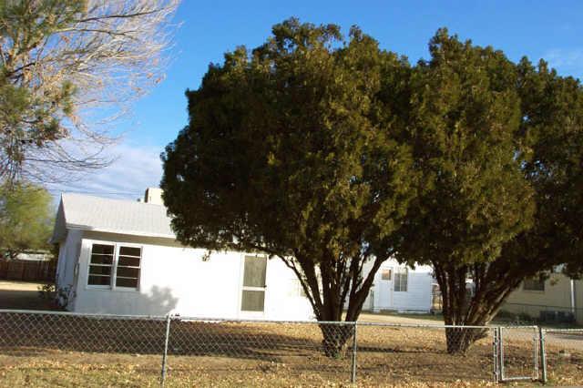 5312 W Northview Ave., Glendale, AZ 85301