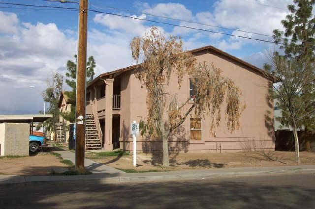 434 W Ivyglen St., Mesa, AZ 85201