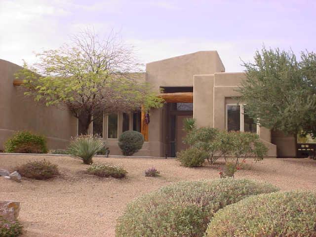 15652 N Cabrillo Dr., Fountain Hills, AZ 85268