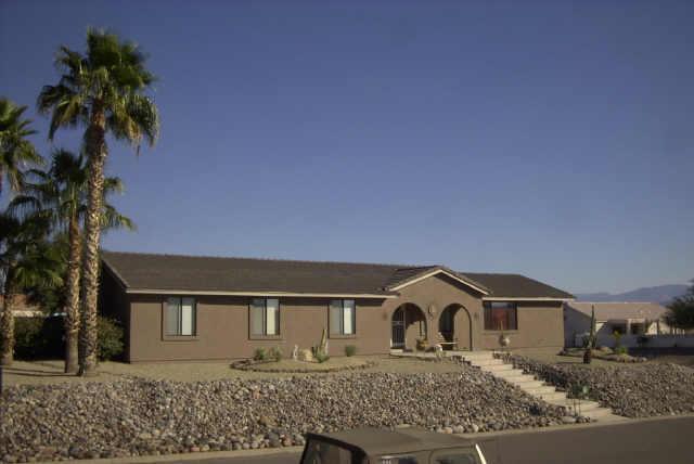17458 Caliente Dr., Fountain Hills, AZ 85268