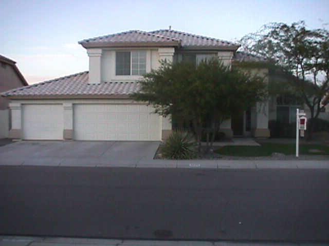 4626 E Desert Willow Rd., Ahwatukee, AZ 85044