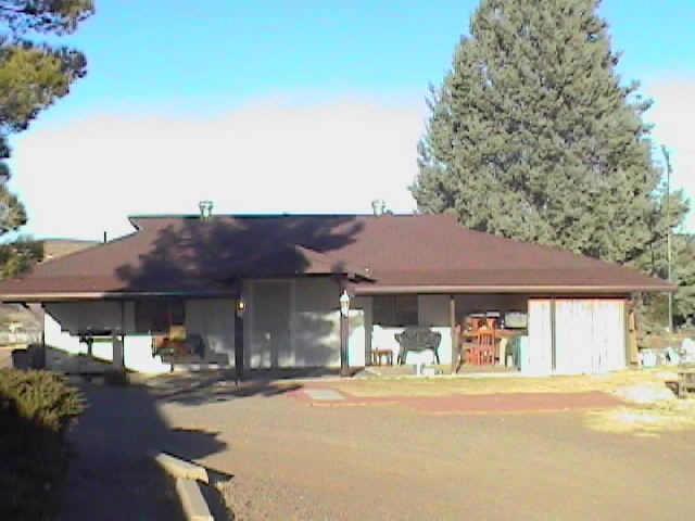 14019 S Spring Ln., Cordes Junction, AZ 86333