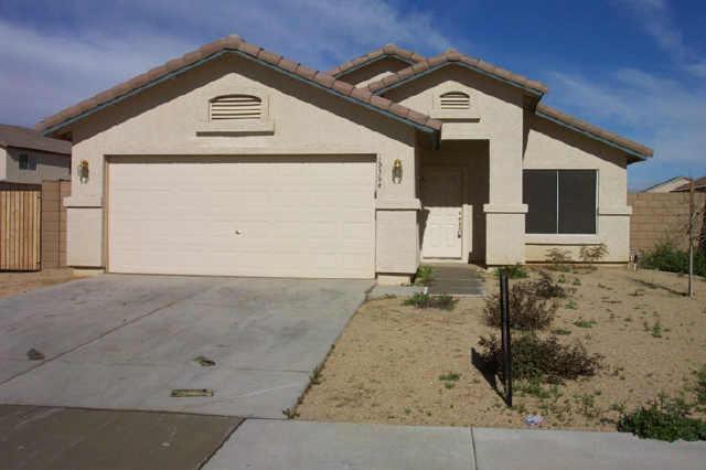 15364 W Evans Dr., Surprise, AZ 85379