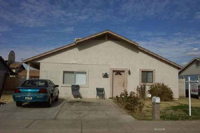 5952 W Windsor Ave., Phoenix, AZ 85035