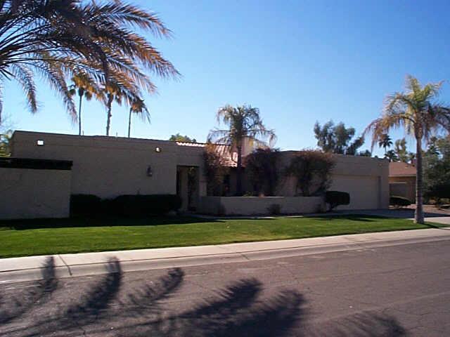 8709 E Irish Hunter Ter., Scottsdale, AZ 85258