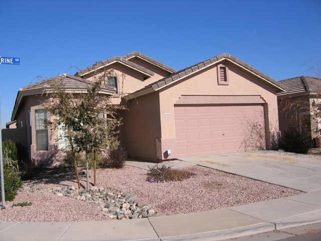13026 W Corrine Dr., El Mirage, AZ 85335