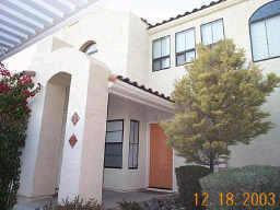 280 S Elizabeth St. #34, Chandler, AZ 85225